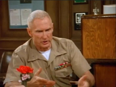 MAJOR_DAD_-_E4X04_CATERED_AFFAIR_163.jpg