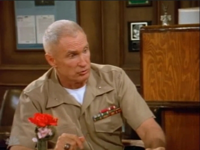 MAJOR_DAD_-_E4X04_CATERED_AFFAIR_164.jpg