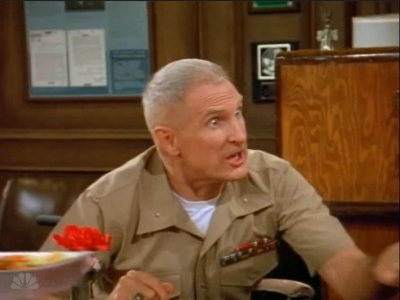 MAJOR_DAD_-_E4X04_CATERED_AFFAIR_166.jpg