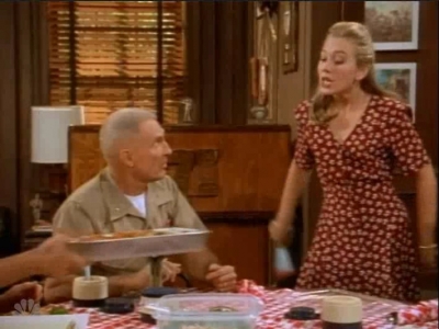 MAJOR_DAD_-_E4X04_CATERED_AFFAIR_167.jpg