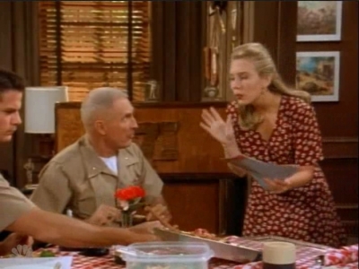 MAJOR_DAD_-_E4X04_CATERED_AFFAIR_168.jpg