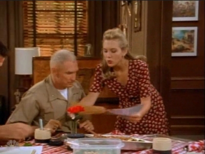 MAJOR_DAD_-_E4X04_CATERED_AFFAIR_169.jpg