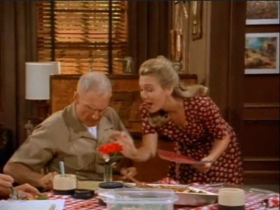 MAJOR_DAD_-_E4X04_CATERED_AFFAIR_170.jpg
