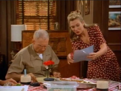 MAJOR_DAD_-_E4X04_CATERED_AFFAIR_172.jpg