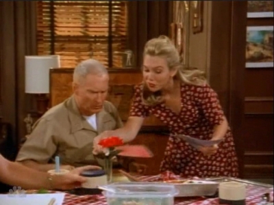 MAJOR_DAD_-_E4X04_CATERED_AFFAIR_173.jpg