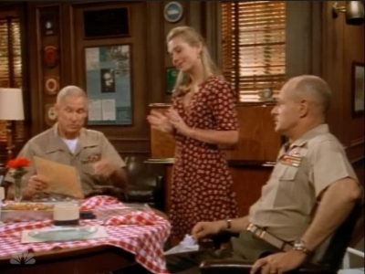 MAJOR_DAD_-_E4X04_CATERED_AFFAIR_184.jpg