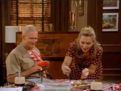 MAJOR_DAD_-_E4X04_CATERED_AFFAIR_190.jpg