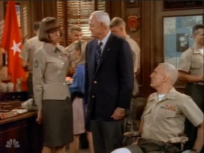 MAJOR_DAD_-_E4X04_CATERED_AFFAIR_311.jpg