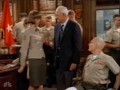 MAJOR_DAD_-_E4X04_CATERED_AFFAIR_312.jpg