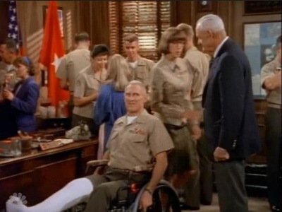 MAJOR_DAD_-_E4X04_CATERED_AFFAIR_322.jpg