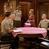 MAJOR_DAD_-_E4X04_CATERED_AFFAIR_123.jpg