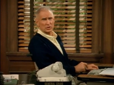 MAJOR_DAD_-_E4X05_THERES_NO_PLACE_LIKE_FARLOW_133.jpg