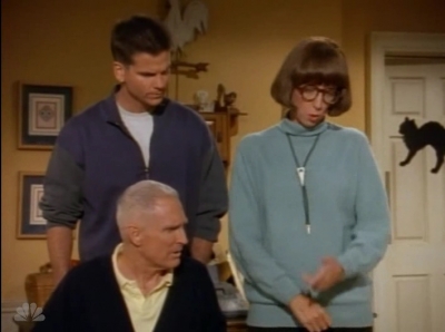 MAJOR_DAD_-_E4X05_THERES_NO_PLACE_LIKE_FARLOW_209.jpg
