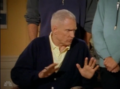 MAJOR_DAD_-_E4X05_THERES_NO_PLACE_LIKE_FARLOW_213.jpg