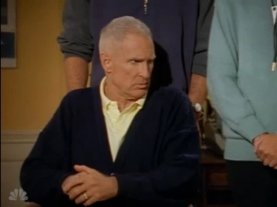 MAJOR_DAD_-_E4X05_THERES_NO_PLACE_LIKE_FARLOW_215.jpg