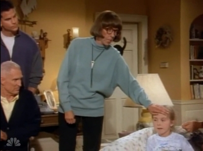 MAJOR_DAD_-_E4X05_THERES_NO_PLACE_LIKE_FARLOW_218.jpg
