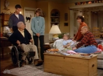 MAJOR_DAD_-_E4X05_THERES_NO_PLACE_LIKE_FARLOW_222.jpg
