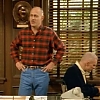 MAJOR_DAD_-_E4X05_THERES_NO_PLACE_LIKE_FARLOW_131.jpg