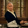 MAJOR_DAD_-_E4X05_THERES_NO_PLACE_LIKE_FARLOW_133.jpg