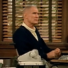 MAJOR_DAD_-_E4X05_THERES_NO_PLACE_LIKE_FARLOW_134.jpg