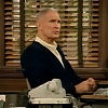 MAJOR_DAD_-_E4X05_THERES_NO_PLACE_LIKE_FARLOW_135.jpg