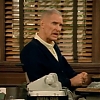 MAJOR_DAD_-_E4X05_THERES_NO_PLACE_LIKE_FARLOW_137.jpg