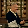 MAJOR_DAD_-_E4X05_THERES_NO_PLACE_LIKE_FARLOW_138.jpg