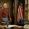MAJOR_DAD_-_E4X05_THERES_NO_PLACE_LIKE_FARLOW_139.jpg