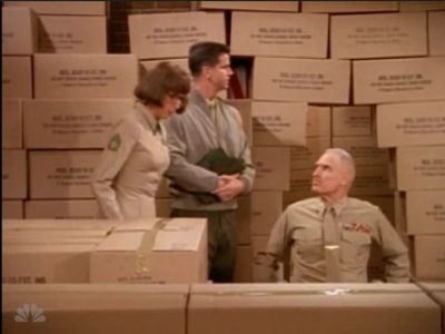 MAJOR_DAD_-_E4X06_THE_ELECTION_SHOW_124.jpg