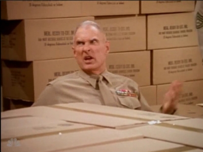MAJOR_DAD_-_E4X06_THE_ELECTION_SHOW_145.jpg
