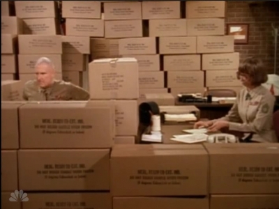 MAJOR_DAD_-_E4X06_THE_ELECTION_SHOW_183.jpg