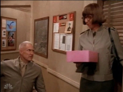 MAJOR_DAD_-_E4X06_THE_ELECTION_SHOW_195.jpg