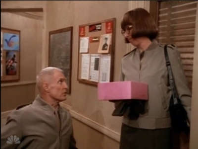 MAJOR_DAD_-_E4X06_THE_ELECTION_SHOW_196.jpg