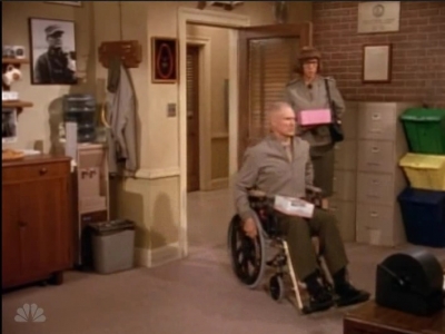 MAJOR_DAD_-_E4X06_THE_ELECTION_SHOW_198.jpg