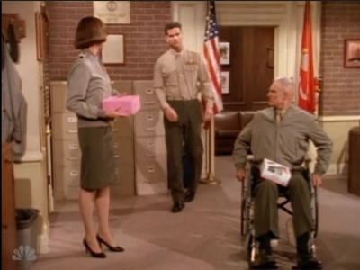 MAJOR_DAD_-_E4X06_THE_ELECTION_SHOW_213.jpg