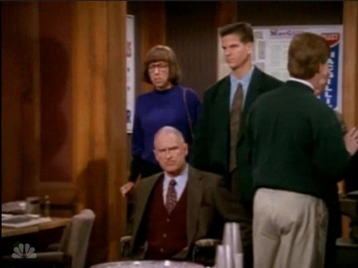 MAJOR_DAD_-_E4X06_THE_ELECTION_SHOW_222.jpg