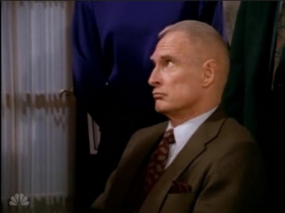 MAJOR_DAD_-_E4X06_THE_ELECTION_SHOW_249.jpg