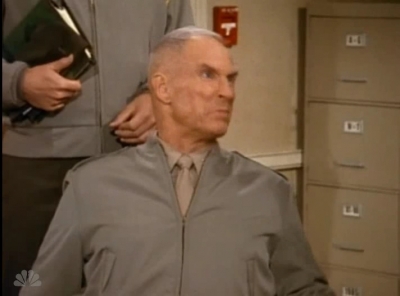MAJOR_DAD_-_E4X07_GUNNYS_VIELED_THREAT_030.jpg