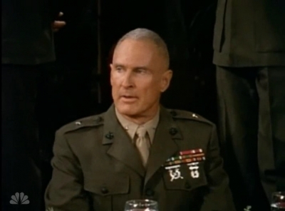 MAJOR_DAD_-_E4X07_GUNNYS_VIELED_THREAT_099.jpg