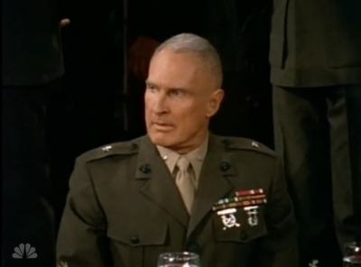 MAJOR_DAD_-_E4X07_GUNNYS_VIELED_THREAT_100.jpg