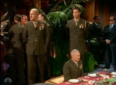MAJOR_DAD_-_E4X07_GUNNYS_VIELED_THREAT_101.jpg