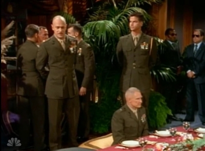 MAJOR_DAD_-_E4X07_GUNNYS_VIELED_THREAT_102.jpg