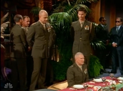 MAJOR_DAD_-_E4X07_GUNNYS_VIELED_THREAT_103.jpg
