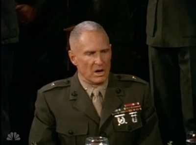 MAJOR_DAD_-_E4X07_GUNNYS_VIELED_THREAT_105.jpg