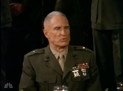 MAJOR_DAD_-_E4X07_GUNNYS_VIELED_THREAT_106.jpg