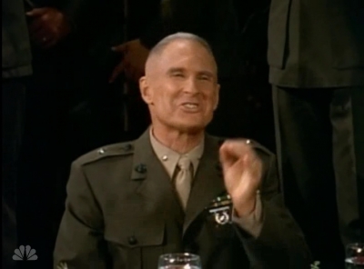MAJOR_DAD_-_E4X07_GUNNYS_VIELED_THREAT_107.jpg