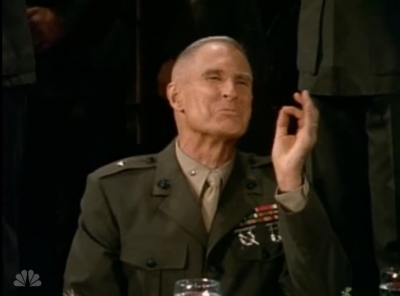 MAJOR_DAD_-_E4X07_GUNNYS_VIELED_THREAT_108.jpg