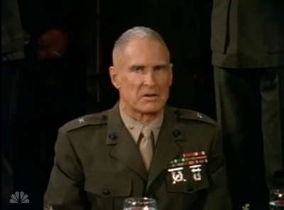 MAJOR_DAD_-_E4X07_GUNNYS_VIELED_THREAT_109.jpg