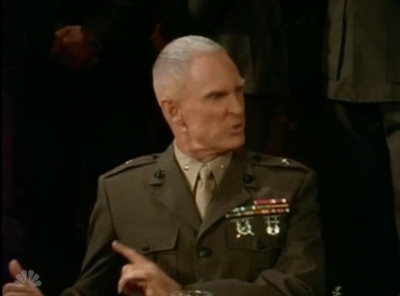MAJOR_DAD_-_E4X07_GUNNYS_VIELED_THREAT_112.jpg