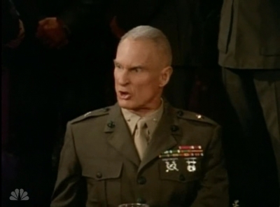 MAJOR_DAD_-_E4X07_GUNNYS_VIELED_THREAT_113.jpg